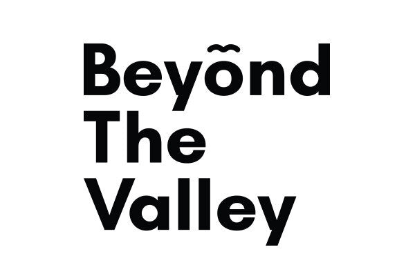Coming Soon - Beyond the Valley Music Festival Transportion