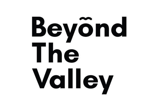 Coming Soon - Beyond the Valley Music Festival Transportion