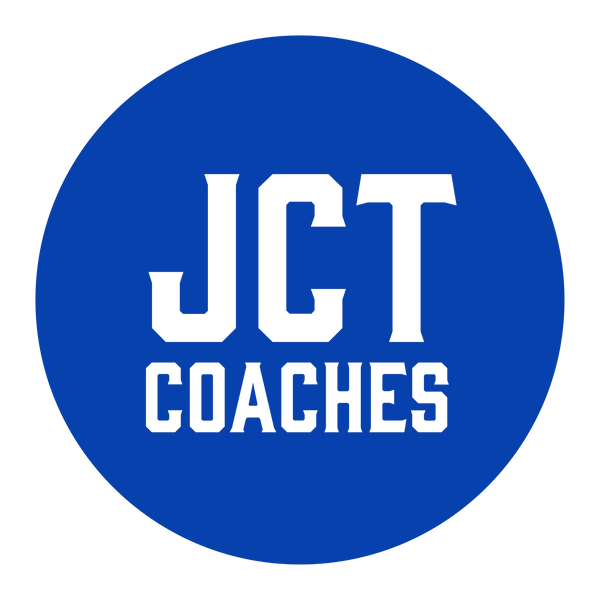 JCT Festival Transport